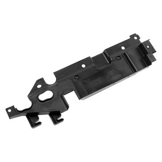 ACDelco® - Radiator Support Side Air Seal