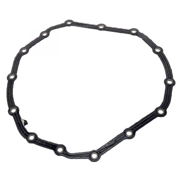 ACDelco® - Differential Cover Gasket