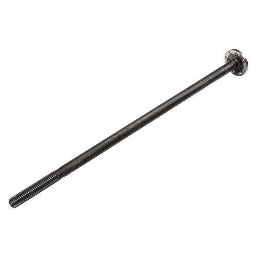 ACDelco® 23445893 - Genuine GM Parts™ Rear Axle Shaft