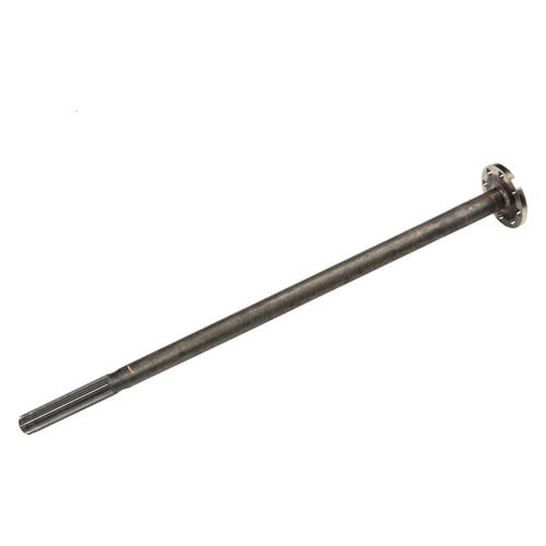 ACDelco® 23445894 - Genuine GM Parts™ Rear Axle Shaft