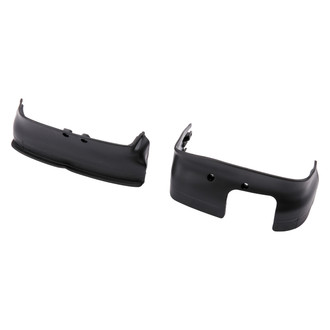 ACDelco® - GM Genuine Parts™ Steering Column Cover