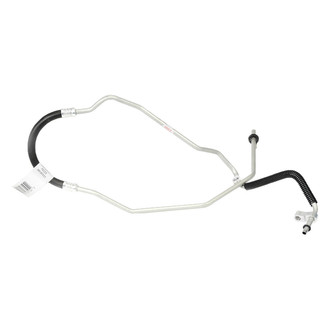 ACDelco® - Genuine GM Parts™ Automatic Transmission Oil Cooler Tube