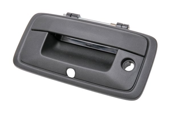 ACDelco® 23448681 - Tailgate Handle