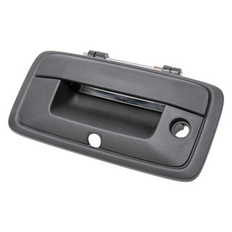 ACDelco® - Tailgate Handle