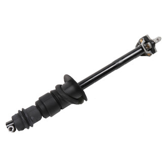ACDelco® - Genuine GM Parts™ Steering Shaft