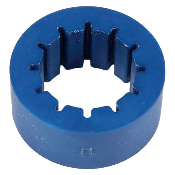 ACDelco® 23449521 Genuine GM Parts™ Steering Gear Shaft Coupling