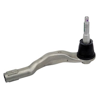 ACDelco® - Genuine GM Parts™ Inner Tie Rod End