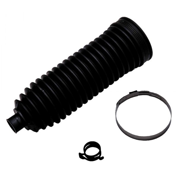 ACDelco® - GM Original Equipment™ Rack and Pinion Boot Kit