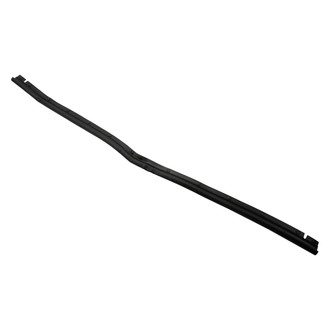 ACDelco® - Front Hood Edge Seal