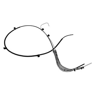 ACDelco® - GM Original Equipment™ Air Suspension Compressor Line