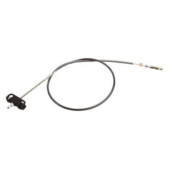ACDelco® - GM Original Equipment™ Parking Brake Cable and Components
