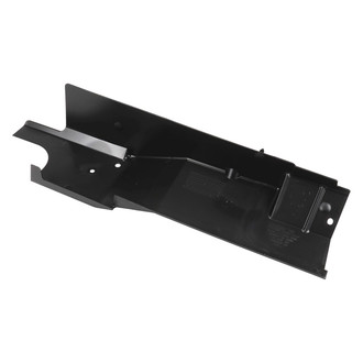 ACDelco® - Radiator Support Side Air Seal