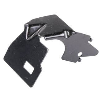 ACDelco® - Genuine GM Parts™ Front Driver Side Shock Absorber Bracket