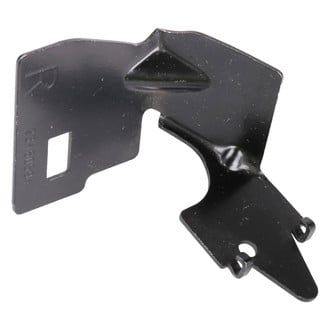 ACDelco® - Genuine GM Parts™ Front Passenger Side Shock Absorber Bracket