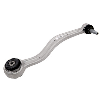ACDelco® - Genuine GM Parts™ Front Driver Side Lower Non-Adjustable Control Arm Link