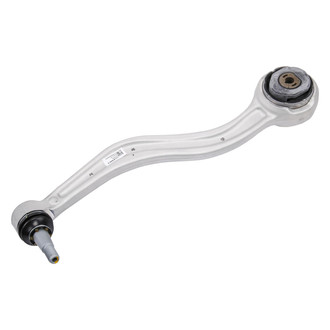 ACDelco® - Genuine GM Parts™ Front Passenger Side Lower Non-Adjustable Control Arm Link