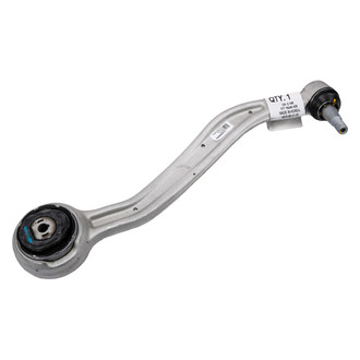 ACDelco® - Genuine GM Parts™ Front Driver Side Lower Non-Adjustable Control Arm Link