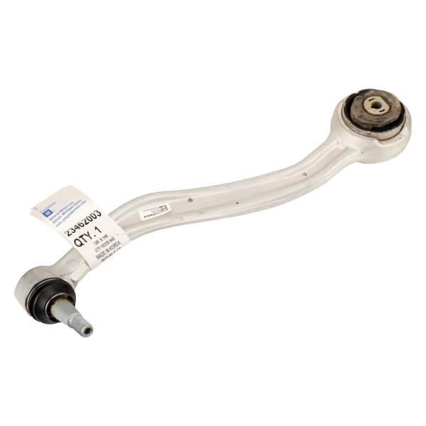ACDelco® - Genuine GM Parts™ Front Passenger Side Lower Non-Adjustable Control Arm Link