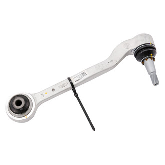 ACDelco® - Genuine GM Parts™ Front Driver Side Lower Rearward Non-Adjustable Control Arm Link
