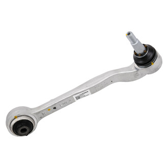 ACDelco® - Genuine GM Parts™ Front Passenger Side Lower Rearward Non-Adjustable Control Arm Link
