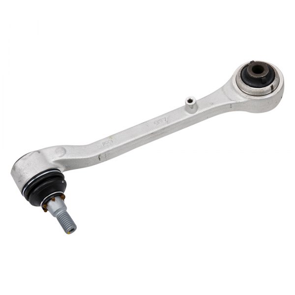 ACDelco® - Genuine GM Parts™ Front Driver Side Lower Rearward Non-Adjustable Control Arm Link