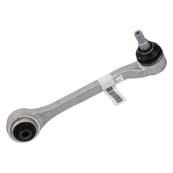 ACDelco® - Genuine GM Parts™ Front Passenger Side Lower Rearward Non-Adjustable Control Arm Link