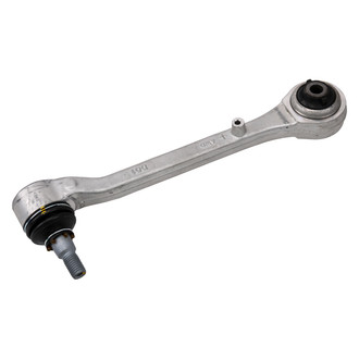 ACDelco® - Genuine GM Parts™ Front Driver Side Lower Rearward Non-Adjustable Control Arm Link