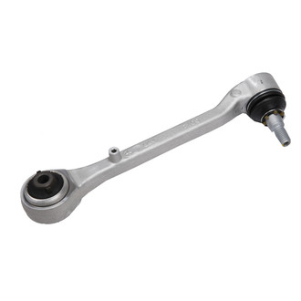 ACDelco® - Genuine GM Parts™ Front Passenger Side Lower Rearward Non-Adjustable Control Arm Link