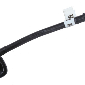 ACDelco® - GM Genuine Parts™ Back Glass Washer Nozzle
