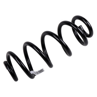 ACDelco® - Genuine GM Parts™ Coil Spring