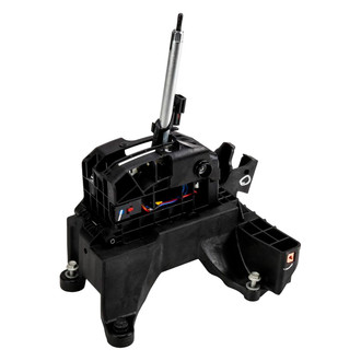 ACDelco® - GM Genuine Parts™ Automatic Transmission Shift Lever Assembly