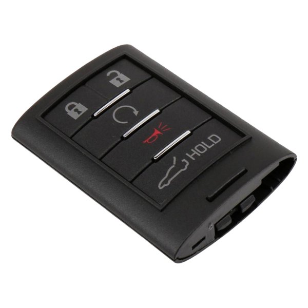 ACDelco® - GM Genuine Parts™ Keyless Entry Transmitter