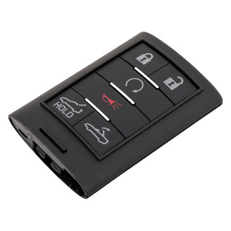 ACDelco® - GM Genuine Parts™ Keyless Entry Transmitter
