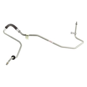 ACDelco® - Genuine GM Parts™ Automatic Transmission Oil Cooler Hose Assembly