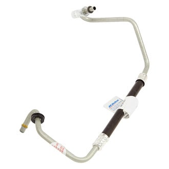 ACDelco® - Genuine GM Parts™ Automatic Transmission Oil Cooler Hose