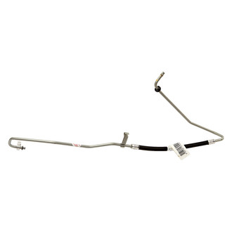 ACDelco® - Genuine GM Parts™ Automatic Transmission Oil Cooler Tube