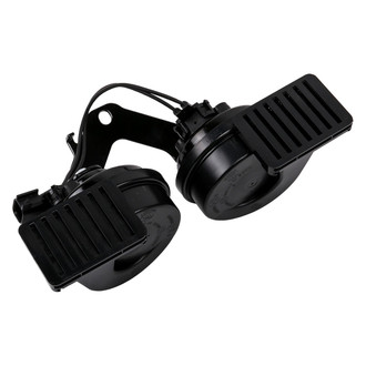 ACDelco® - Genuine GM Parts™ Replacement Horn Kit