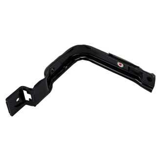 ACDelco® - Genuine GM Parts™ Diesel Emissions Fluid Tank Bracket