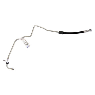 ACDelco® - Genuine GM Parts™ Automatic Transmission Oil Cooler Hose Assembly