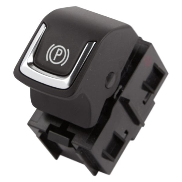 ACDelco® 23470329 GM Original Equipment™ Parking Brake Switch