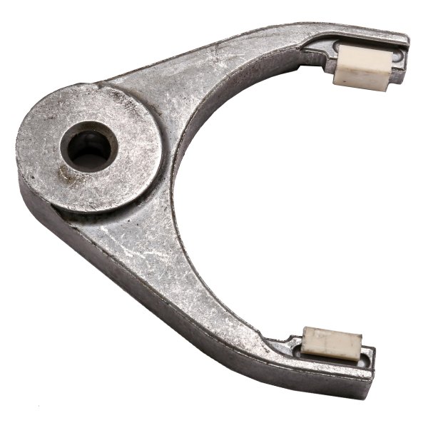 ACDelco® 23471871 Genuine GM Parts™ Front 4WD Actuator Shift Fork