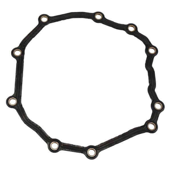 ACDelco® 23471893 Genuine GM Parts™ Front Differential Cover Gasket