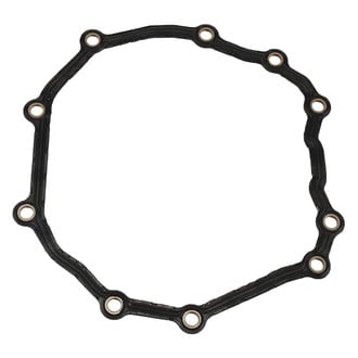 ACDelco® - Genuine GM Parts™ Differential Cover Gasket