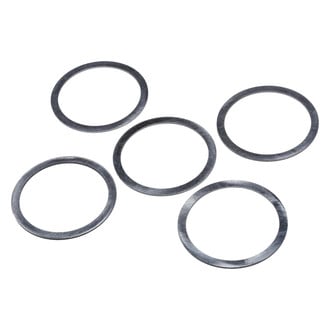 ACDelco® - Genuine GM Parts™ Differential Pinion Shim