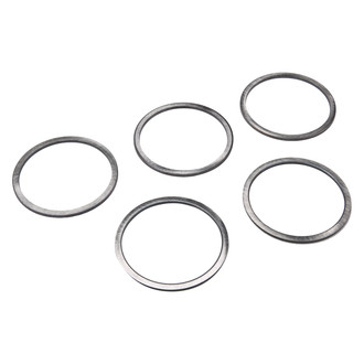 ACDelco® - Genuine GM Parts™ Differential Carrier Bearing Shim