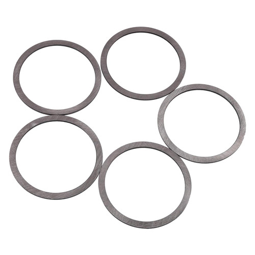 ACDelco® 23471947 - Genuine GM Parts™ Differential Carrier Bearing Shim