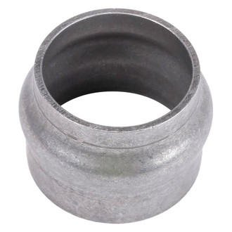 ACDelco® - Genuine GM Parts™ Differential Pinion Bearing Spacer