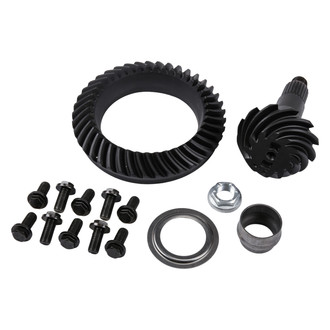 ACDelco® - Genuine GM Parts™ Front Ring and Pinion Gear Set