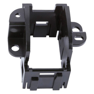 ACDelco® - GM Parts™ Parking Brake Control Module Bracket