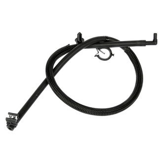 ACDelco® - GM Original Equipment™ Battery Vent Tube